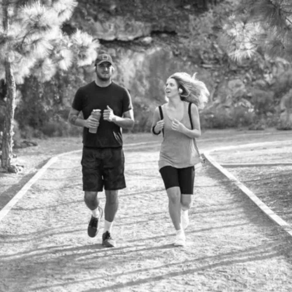 Meet your Posher, Raulerson